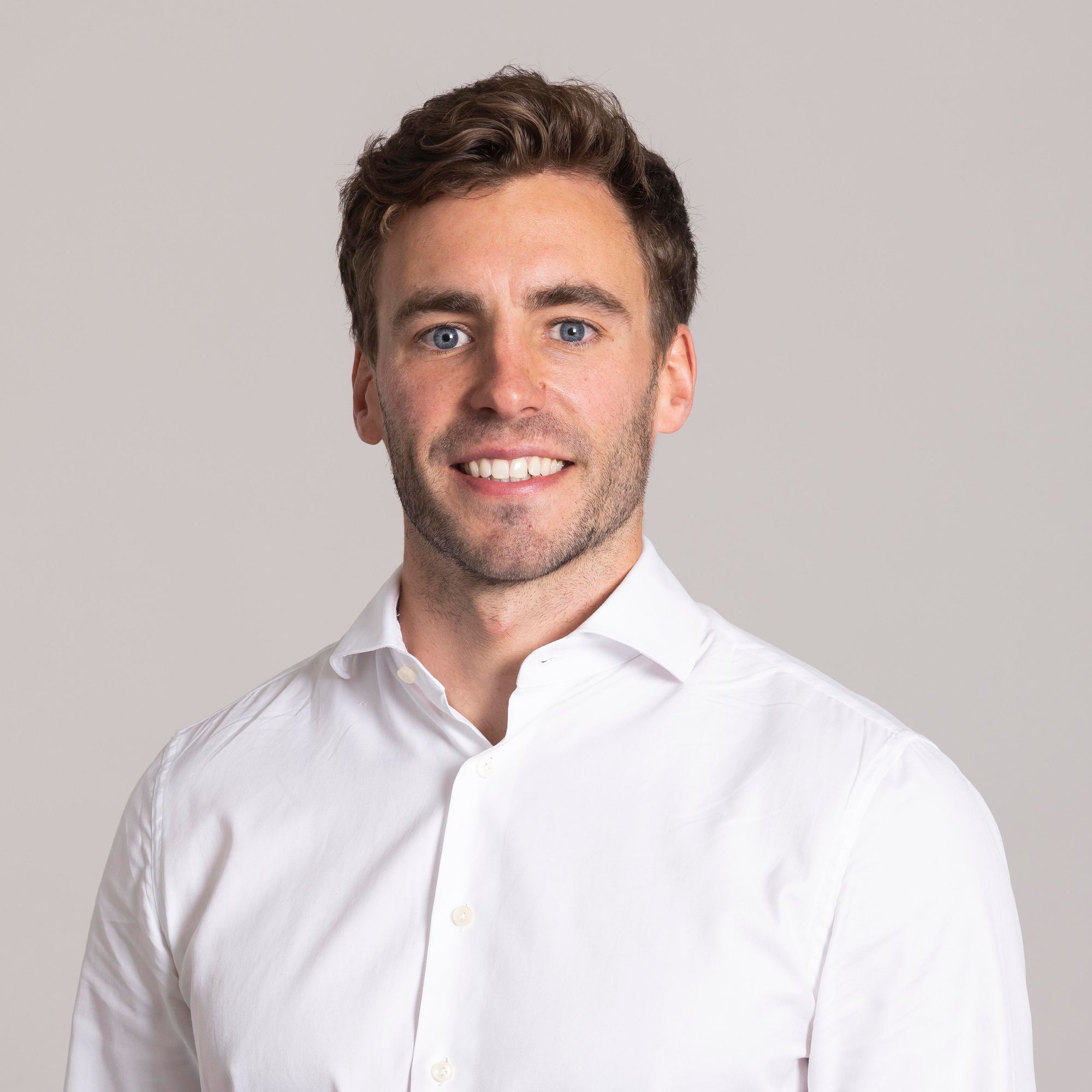 About Downing Strategic MicroCap Investment Trust PLC